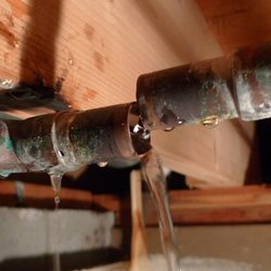 Water Damage Port St Lucie Get Quote Restoration 1949 Photo Of Water Damage Port St Lucie Fl United
