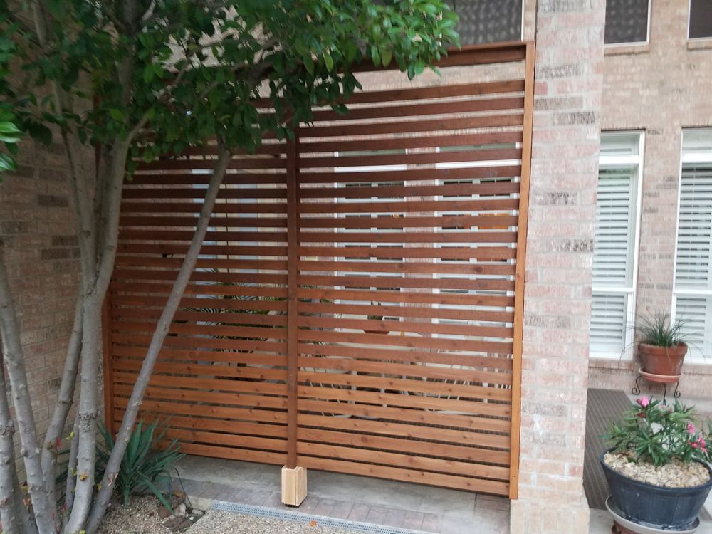 Jlt Contractors