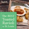 Lombardo's Trattoria