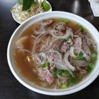 Uber Toronto Phone Number >> Pho Plus - 69 Photos & 11 Reviews - Vietnamese - 1881 Steeles Avenue W, North York, ON ... Uber Toronto Phone Number >> Pho Plus - 69 Photos & 11 Reviews - Vietnamese - 1881 Steeles Avenue W, North York, ON ...