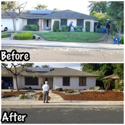Anderson Landscaping 58 Photos 15 Reviews 2855 N Photo Of Anderson Landscaping Fresno Ca United States