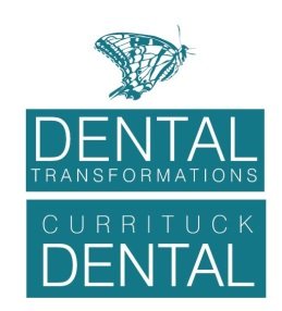 image of business Currituck Dental