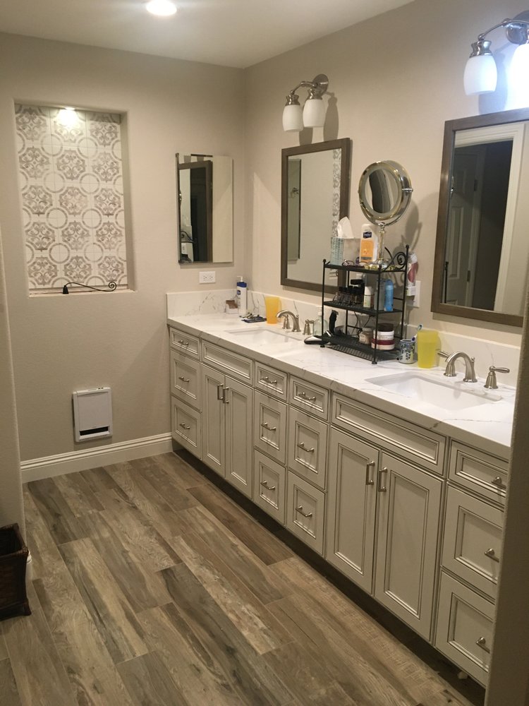 Rex Clark Home Improvements