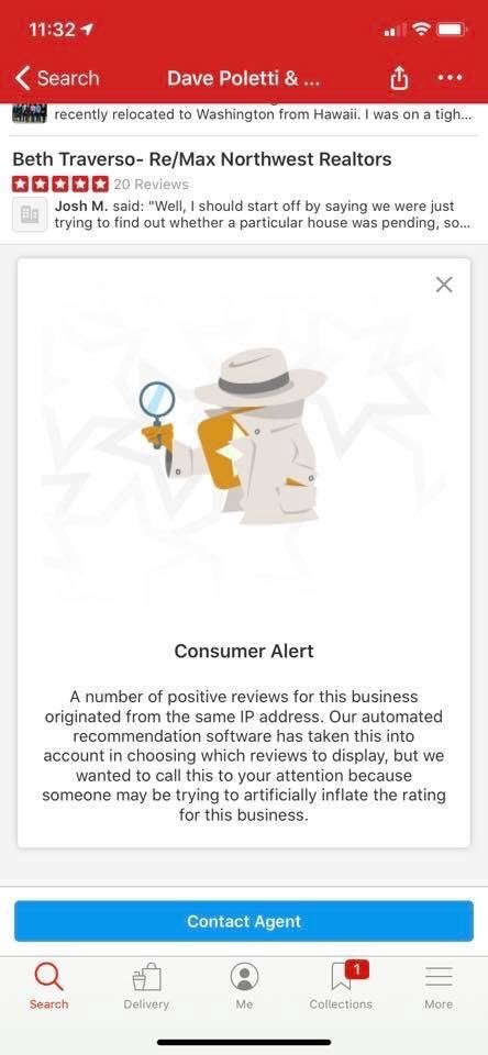 Dave Poletti & Associates