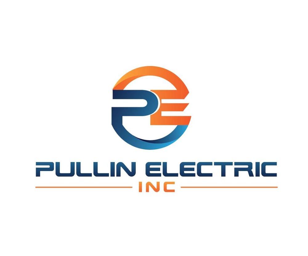 Pullin Electric