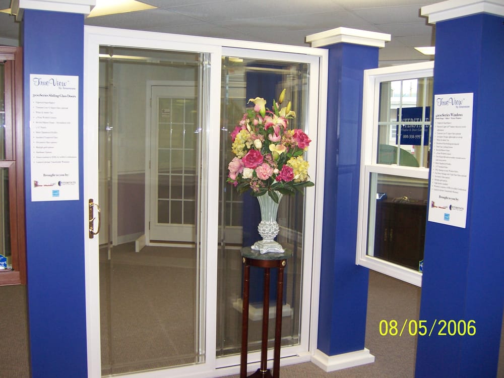 Better Windows by Beth, Inc