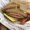The Honey Baked Ham