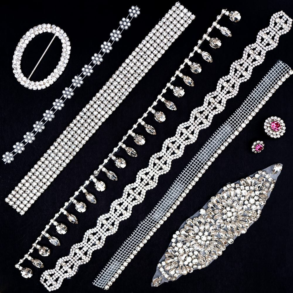 NYC Fabric & Notions Stores Yelp