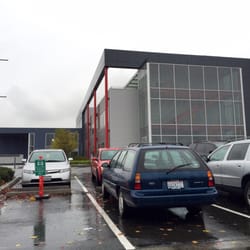 South Seattle College >> South Seattle College 17 Photos 25 Reviews Colleges South Seattle College >> South Seattle College 17 Photos 25 Reviews Colleges