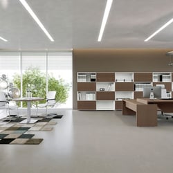 Z Group Italian Office Furniture 17 Photos Equipment Photo Of Z Group Italian Office Furniture Miami Fl United States