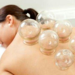 Relax Unwind Spa 27 Photos 13 Reviews Day Spas 13272 Relax Unwind Spa 27 Photos 13 Reviews Day Spas 13272