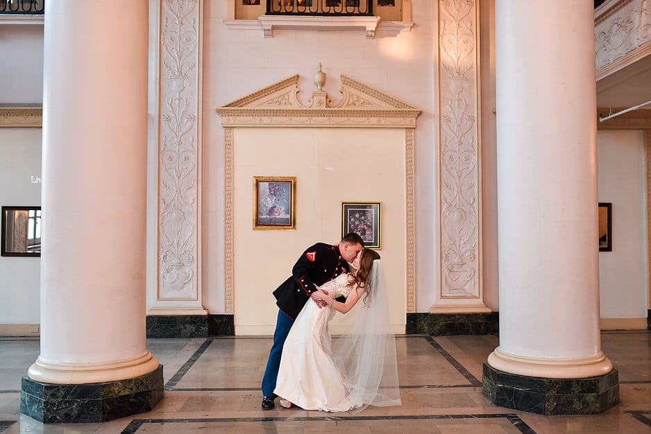 Kathryn Hyslop Photography