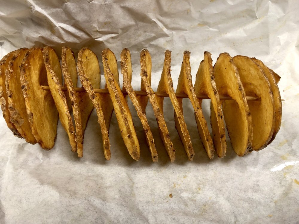 Continental Kitchen BH