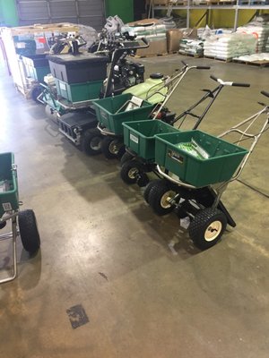 John Deere Landscapes Nurseries Gardening 121 Distribution Dr Photo For John Deere Landscapes