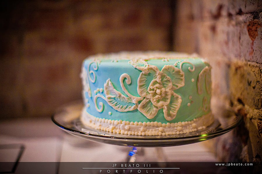Fabulous Fare Bakery