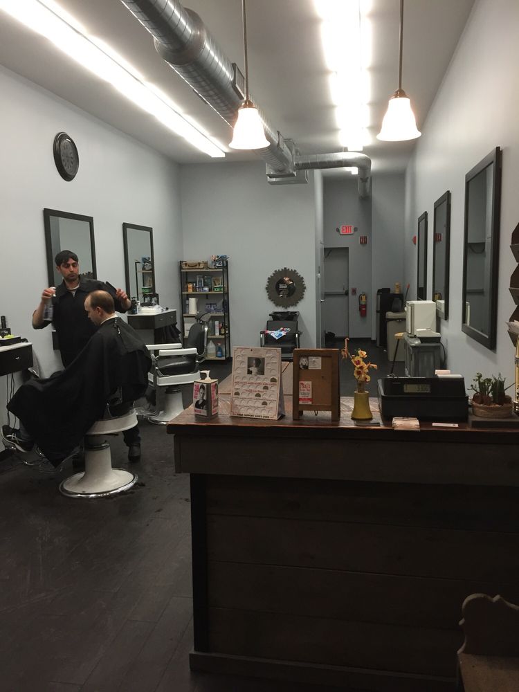 Cheap Haircuts Jamaica Plain Ma | sal s barbershop 66 reviews barbers 665 centre st Cheap Haircuts Jamaica Plain Ma | sal s barbershop 66 reviews barbers 665 centre st