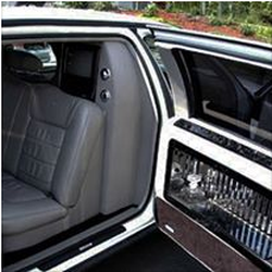 rose limousine svc limos 676 main rd hanover township pa rose limousine