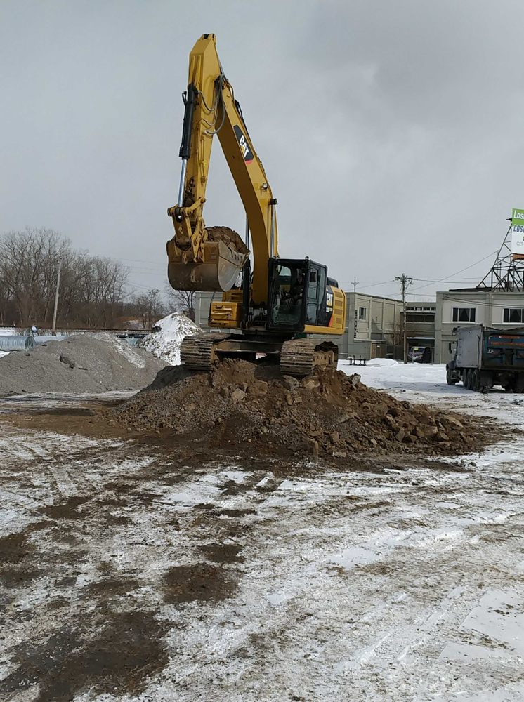 image of business FSI Construction