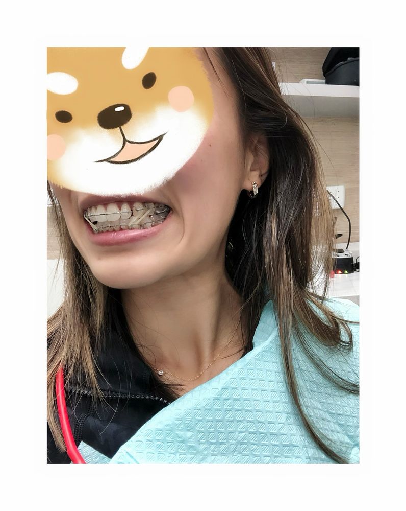image of business Cosmetic Dentistry Associates