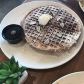 Poached Kitchen - 218 Photos & 200 Reviews - Breakfast & Brunch - 9510
