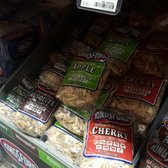 The Home Depot - 111 Photos The Home Depot - 111 Photos