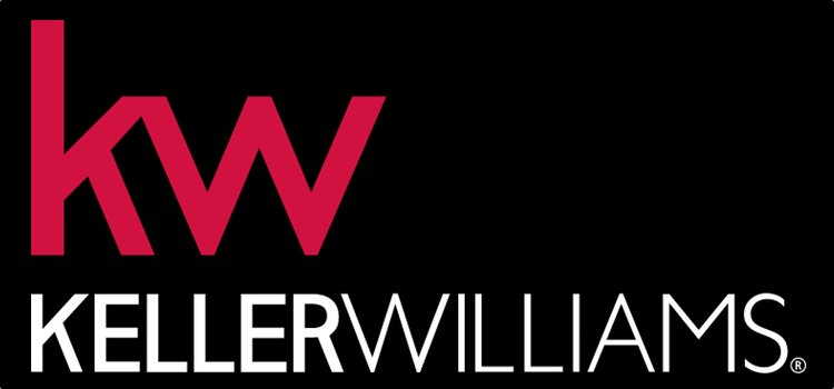 The Team That ROCKS!