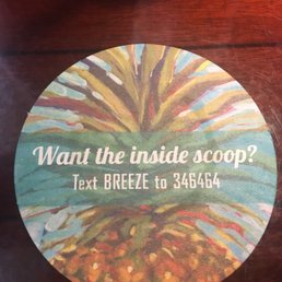 Bahama breeze orlando coupons