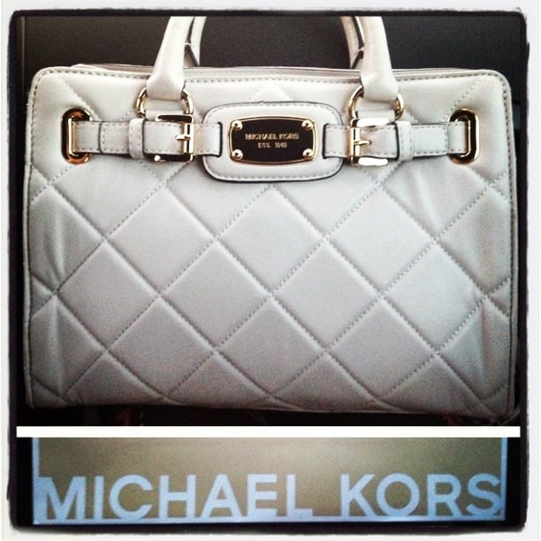 Michael Kors Outlet Gilroy Mkonline Michael Kors Outlet Gilroy California