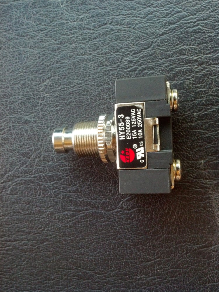 Ww Grainger 605 Hardware Stores 775 E Baseline Rd, Gilbert, AZ