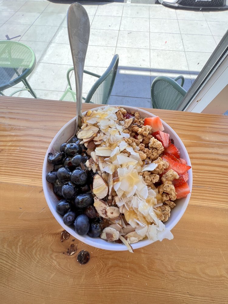 Juicery Plus