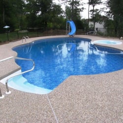 Photo of Blue Dolphin Pools & Spas - Bedford, NH, United States Pools And Spas Bedford Pools And Spas Bedford Photo of Blue Dolphin Pools & Spas - Bedford, NH, United States