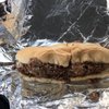 Scotti's Deli & Catering