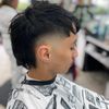 Blanca's Beauty Salon gift card