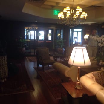 Photo Of The Bellmoor Inn Spa Rehoboth Beach De United States Photo Of The Bellmoor Inn Spa Rehoboth Beach De United States