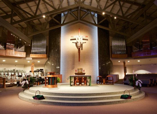 Epiphany of the Lord Catholic Community 1530 Norwalk Dr Katy, TX ... Epiphany of the Lord Catholic Community 1530 Norwalk Dr Katy, TX ...