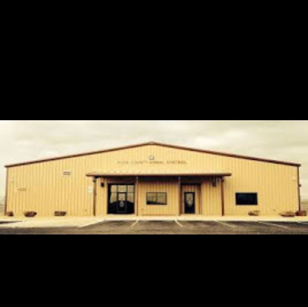 Hood County Animal Control Animal Shelters 1550 Weatherford Hwy