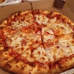5 Dollar Pizza 12 Reviews Pizza 1105 7th St Nw Rochester Mn Restaurant Reviews Phone Number Yelp 5 Dollar Pizza 12 Reviews Pizza 1105 7th St Nw Rochester Mn Restaurant Reviews Phone Number Yelp
