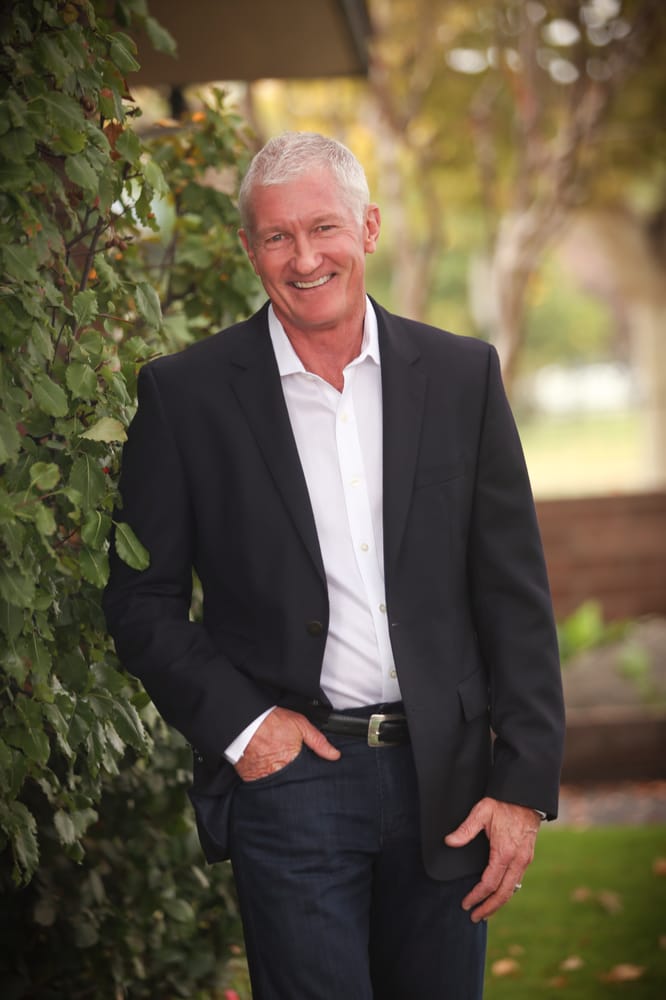 image of business Parker Dental Care
