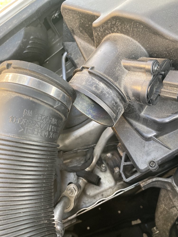 Mechanics Pride Tire & Automotive