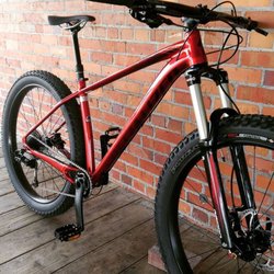 Beach Bike 13 Reviews Bikes 711 Broadway St Myrtle Photo Of Beach Bike Myrtle Sc United States