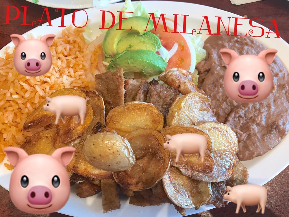 Carnitas Las Michoacanas 213 Photos & 185 Reviews Mexican 1333