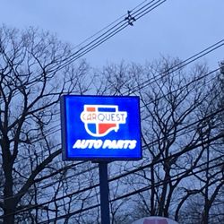 301 Auto Parts >> Carquest Auto Parts B R Automotive Parts Auto Parts Supplies 301 Auto Parts >> Carquest Auto Parts B R Automotive Parts Auto Parts Supplies