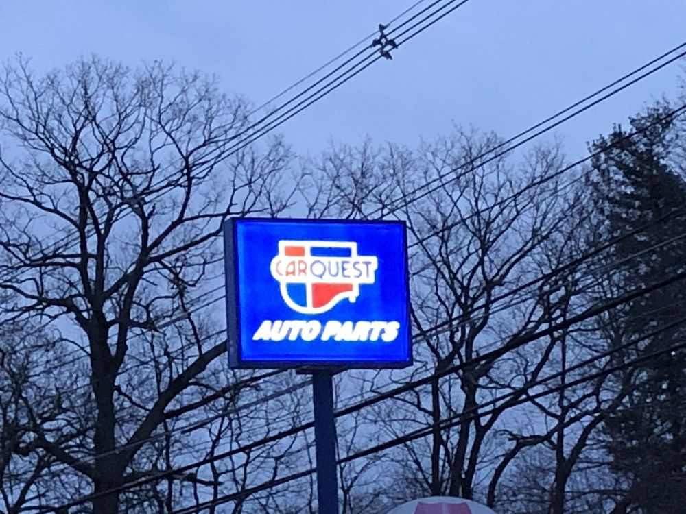 Carquest Auto Parts Near Me >> Carquest Auto Parts B R Automotive Parts 301 Littleton Carquest Auto Parts Near Me >> Carquest Auto Parts B R Automotive Parts 301 Littleton
