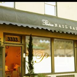 nail salon lafayette nail salon lafayette