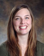 image of business Sydney K. Sawyer, M.D