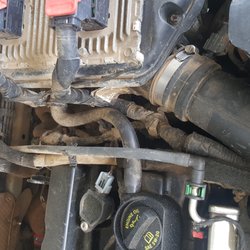 Value Kia Philadelphia >> Value Kia 35 Reviews Auto Repair 6915 Essington Ave Value Kia Philadelphia >> Value Kia 35 Reviews Auto Repair 6915 Essington Ave