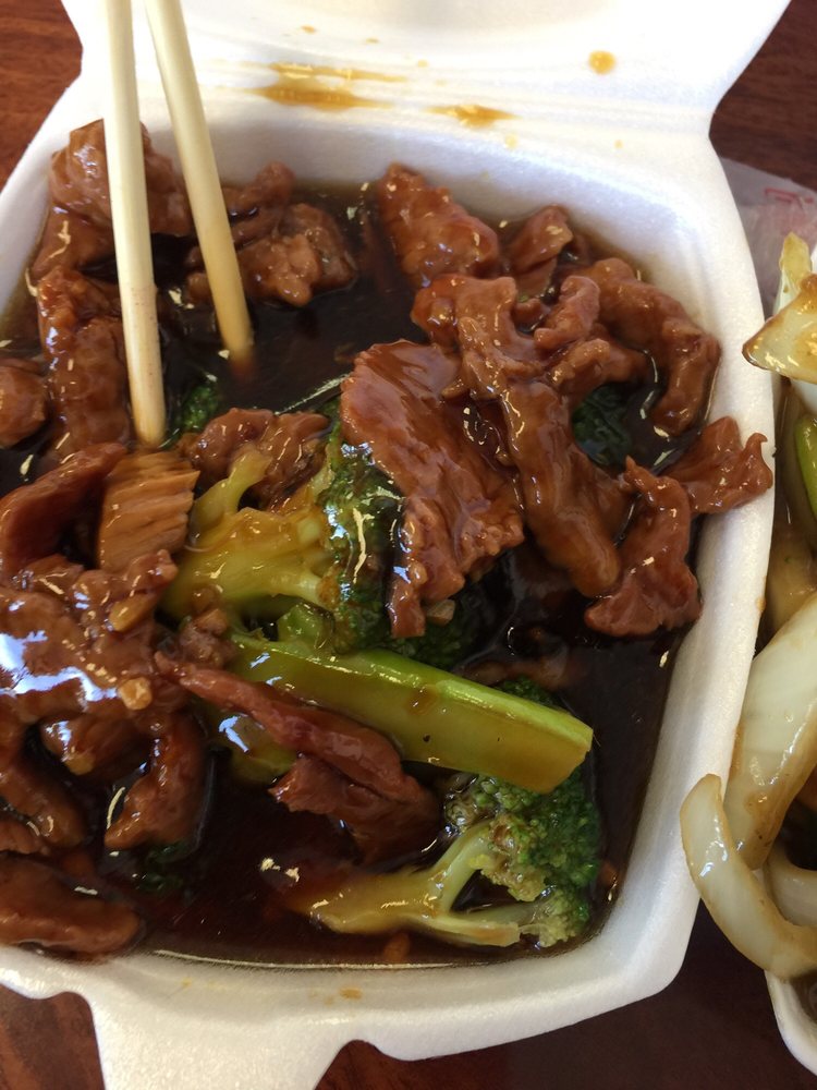 Chinese Food Express 20 Photos & 20 Reviews Chinese 1207 W