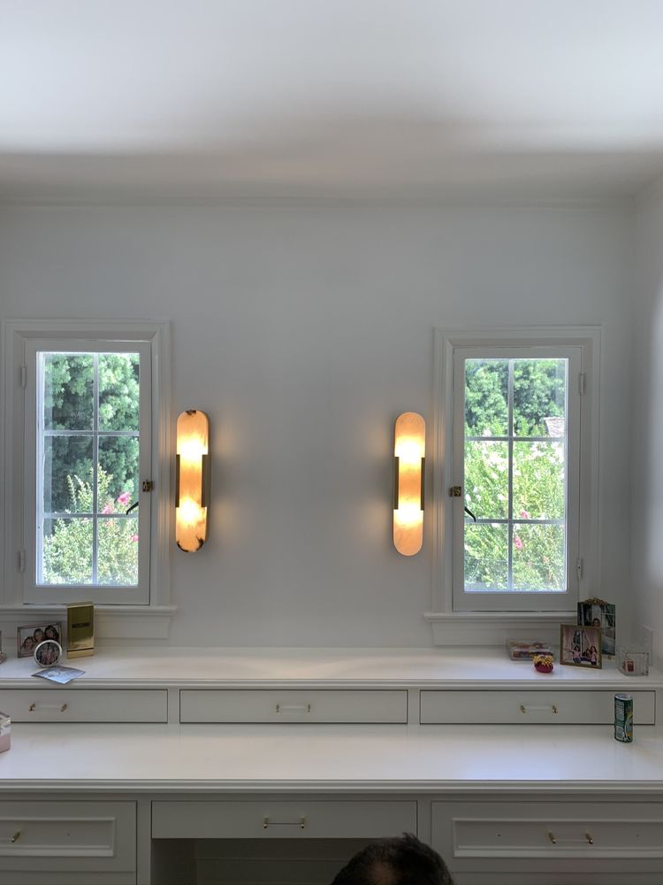 LEI Electrical Contractors