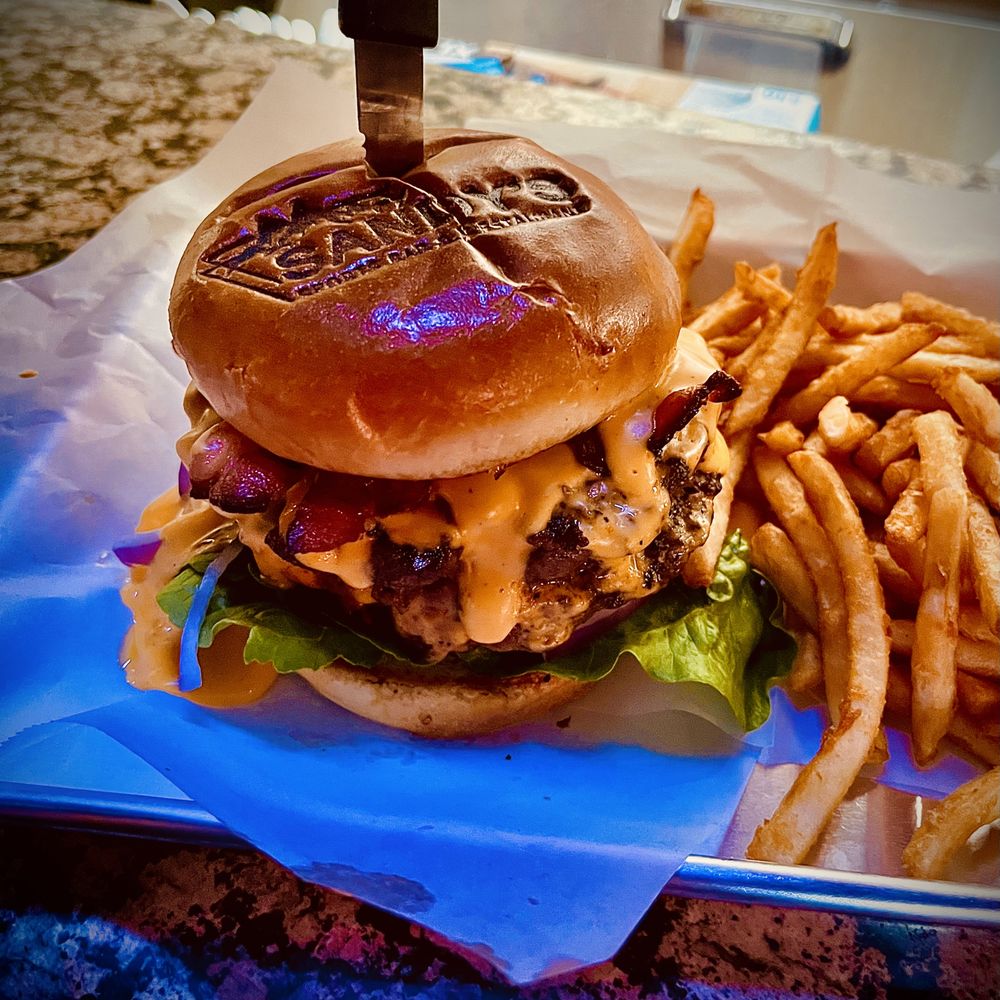 Big Bear Big Bear Lake, CA, United States Last Updated May 2024 Yelp