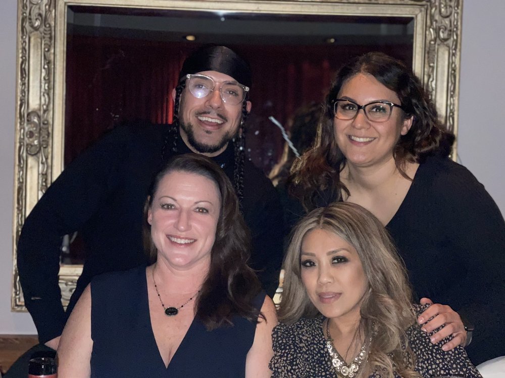 image of business Chatsworth Dental Group